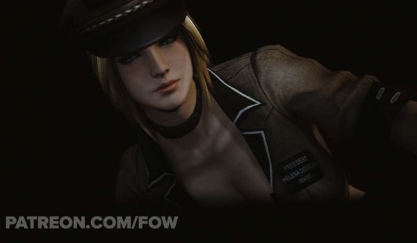 [Studio F.O.W]Severance[