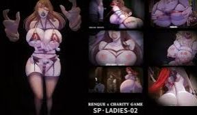 LADIES-02