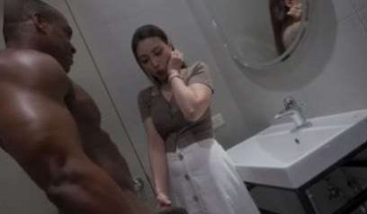 漂亮美胸少妇啪啪