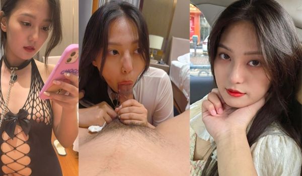 广州极品钢琴老师因男友阳痿出来排解寂寞